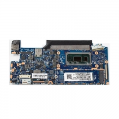 Motherboard Mainboard For HP Elite Dragonfly L74113-601 UMA i7-8665U 16GB