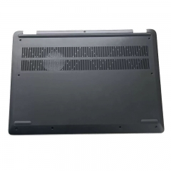 Bottom Base Cover Lower Case For Lenovo Ideapad Flex 5 14ALC7 14IAU7 14ALC8 14IAU8 Gray