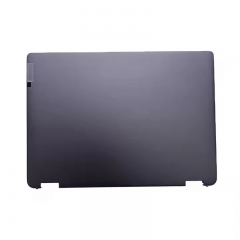 New LCD Back Cover Rear Lid Top Case For Lenovo Ideapad Flex 5 14IAU7 5CB1H79870