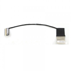 New GEN 2 LCD Screen EDP Video Cable FHD For Lenovo Thinkpad X13 5C11C12502