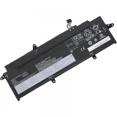 L20D3P72 L20C3P72 SB10W51948 5B10W51825 SB10W51947 5B10W51824 Laptop Battery Compatible with Lenovo ThinkPad X13 Gen 2 2021 Series Notebook