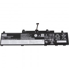 New Genuine for Lenovo ThinkPad L14 Gen 3 L15 Gen 3 42Wh Battery 5B11H56431 5B11M89996