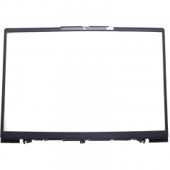 Laptop LCD Bezel RGB New for Lenovo ThinkBook 14 G6 IRL IMU 5B30S19152 5B30Z39004