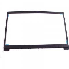 Parts for Lenovo ThinkBook 15-IIL 15-IWL 15.6 inch Lcd front bezel cover 5B30S18936