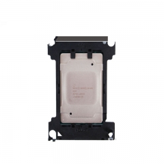 For HP CPU INTEL XEON SILVER 8 CORE PROCESSOR 4110 2.10GHZ 11MB L3 CACHE TDP 85W (875711-001)