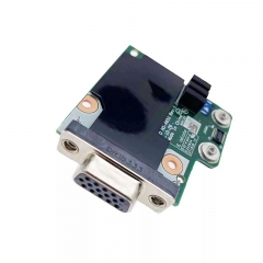 New VGA Board For Lenovo Thinkpad L450 L460 NS-A651 01AV936