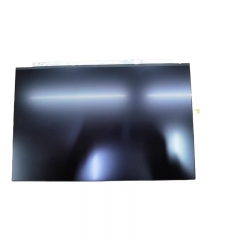 16 inch N160JCE-ELL REV.C1 FHD+ 1920x1200 30pin IPS Matte LCD Screen LED Display