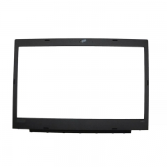 01LW314 New AP164000300 For Lenovo ThinkPad L480 Front LCD Bezel Frame Cover