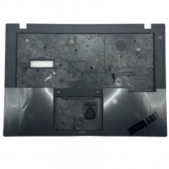 New Original for Lenovo ThinkPad L480 14.0