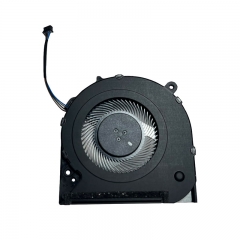 Replacement Fan Notebook PC Cooling Fan for HP 348 G5 340 G5 340 G7 348 G7