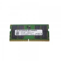 Original Memory SODIMM 32GB DDR5-4800 NECC N05331-001
