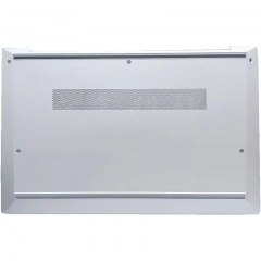 Laptop Bottom Case for HP EliteBook 830 G8 M36396-001 Silver Color