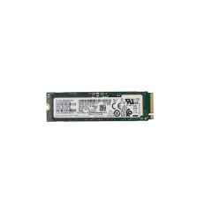 00UP734 FOR LENOVO SSD M.2 2280PCIE NVME 256GB OPAL 2.0 FRUSSD M.2
