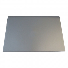 LCD Rear Top Lid Case LCD Back Cover For HP Elitebook 840 G7 845 G7 Silver Color M07096-001