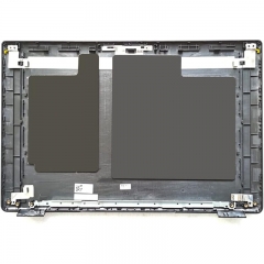 LCD Back Cover Rear Lid Top Case For Dell Latitude 5320 E5320 (017XCF)