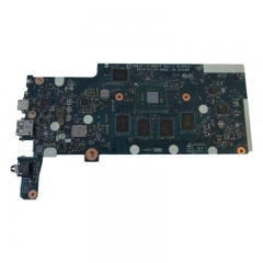 083JTF For Dell Chromebook 11 3100 Motherboard Intel Celeron N4020 4GB 83JTF