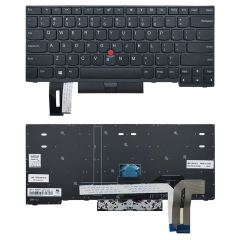 US / no light stick Keyboard For Lenovo Thinkpad T14 Gen1 Gen2 P14s Gen1 Gen2