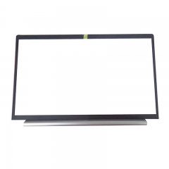 Front Bezel For HP ProBook 450 G9 Silver Color