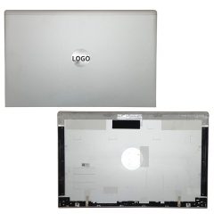 New Original Laptop LCD Back Cover Top Housing Rear Lid Replacement for HP Probook 450 G8 455R G9 G10 Zhan66 Pro 15 G4 G5 X8Q case1
