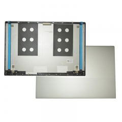 Laptop LCD Top Cover For Lenovo ThinkBook 14 G2 ITL ARE G3 ACL ITL 5CB1B02549 5CB1K18593 Back Case New no cable