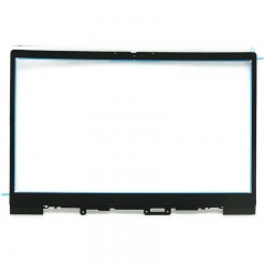 New Genuine LCD Front Bezel 5B30S18980 For Lenovo ThinkBook 14 G2 Black Color