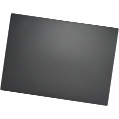 Laptop LCD Top Back Rear Cover Case Compatible for Lenovo Thinkpad E14 GEN 1 Shell Black AP1D3000100AYL 5CB0S95338