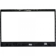 Laptop Replacement Shell Compatible for Lenovo Thinkpad E14 Gen 1 20RA 20RB R14 S3 AP1D3000F00 5B30Z84374 Front Bezel Cover Case