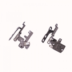 Hinges Bracket Left and Right Side LCD Screen Hinges 5H50S28989 For Lenovo ThinkBook 13s G3 ACN ThinkBook 13s G2 ITL/ARE