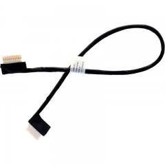 Battery Cable Connector DD0G35BT001 DD0G35BT021 Replacement for HP OMEN 15-AX 15-BC 15-AU 15-AX200 15-AX015TX 15-AX243DX TPN-Q173 5pcs