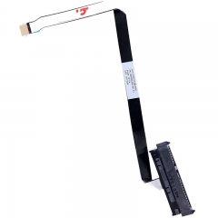 SATA HDD Hard Drive Cable NBX0002JW00 50.HEKN2.001 Replacement for Acer Aspire 3 A317-52 A317-51 A317-51G A317-51K A317-52-310A A317-32 5pcs