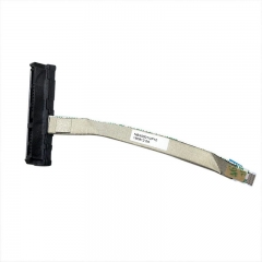 HDD Hard Drive Connector SATA Cable for Lenovo L340-15IRH L340-15IWL L340-15API L340-17IRH L340-17IWL L340-17API FG540 NBX0001NP10 5pcs