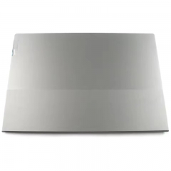 New For Lenovo ThinkBook 13s G2 ITL / ARE LCD Back Cover Top Case Rear Lid 13.3