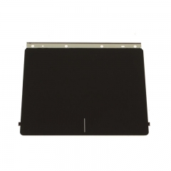 Laptop Touchpad For DELL for Vostro 3580 3581 3582 3583 3584 3590 3591 0GFJH7 GFJH7 Black New