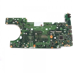 Lenovo ThinkPad L14 L15 Gen 1 i5-10210U HDD UMA HD Sytem board Motherboard 5B20W77465