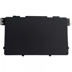 Laptop Touchpad For DELL Vostro 3400 3401 3405 0HRHPN HRHPN 0CXMFF CXMFF TM-P3541 AM2XB000900
