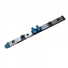New Original For HP EliteBook 840 G5 Zbook 14U 15U G5 735 830 840 850 G5 Laptop WebCam Module L15510-001 918339-1U0