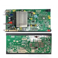 1PCS Motherboard Bluetooth Speaker Motherboard Connector For JBL BOOMBOX3 BOOMBOX 3