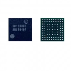 New JHL8O40R JHL804OR SLMN7 SLMN6 JHL8040R BGA105 IC Chip 10pcs