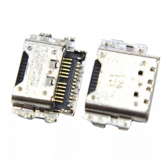 Charging Port Dock connector to USB charging for Samsung Galaxy Tab Lite S6 P610 P615 T380 T725 T820 T823 T825 T835 T510 T515 T517 T590 T595 T725 50PCS