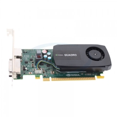 PCIe Graphics Card For HP 818870-001 Nvidia Quadro K420 2GB DDR3