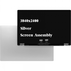 LCD Touch Screen Display Digitizer Assembly 4K 13.4