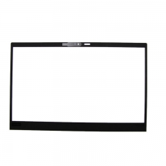New Genuine LCD Front Bezel Sheet 5M10Y34503 For Lenovo Thinkpad X1 Carbon 7th Gen 8th Gen