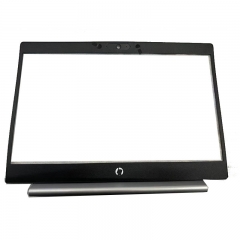 LCD Front Frame Bezel For HP Probook 440 G6 G7