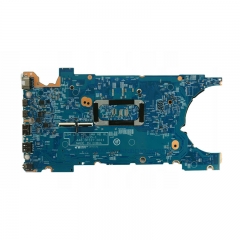 Motherboard Main Board i5-1235U 5B21J15337 For Lenovo ThinkPad L14 Gen 3/ L15 Gen 3