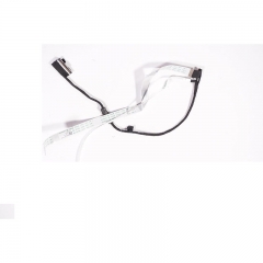 DC020041Y00 LCD Display Cable Screen Cable For HP Envy 16-H 16-H1023DX 16-H0055CL