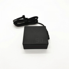 Genuine AC Adapter Power Supply ADP-90LE B 19V 4.74A 90W For Asus Laptop Monitor