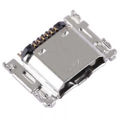 Charging Port Connector Dock Charge Socket Port Jack Connector For Galaxy Tab 4 8.0 / T330 30pcs