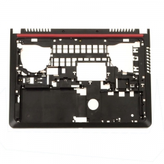 Laptop Bottom Case For DELL Inspiron 15 7557 7559 5577 5576 black 08FGMW 8FGMW