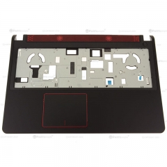 New Palmrest Touchpad Assembly - 043WX For Dell OEM Inspiron 15 (7557 / 7559)