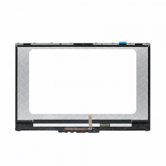 OEMFHD LCD Touch Screen Assembly 5D10Q89744 For Lenovo Yoga 730-15 730-15IWL